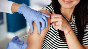 Injection on Call Services at Home in Dwarka