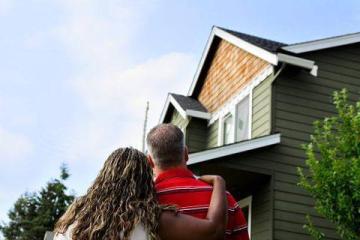 Closed Cell Spray Foam Removal Specialists Supporting Property Sales!