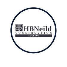 H. B. Neild Construction