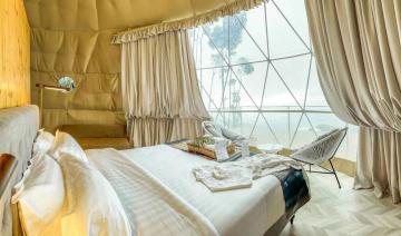 Best Resorts in Kodaikanal | Top 10 Resorts in Kodaikanal