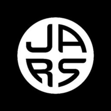 JARS Cannabis Dispensary