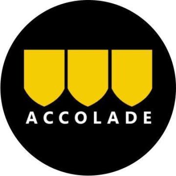 Accolade Security