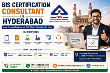What makes a top BIS consultant in Hyderabad different?