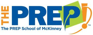 The Prep School McKinney - Pre-K School in McKinney