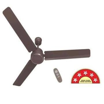 Havells Reo Energex BLDC Ceiling Fan | Energy Saving Fan