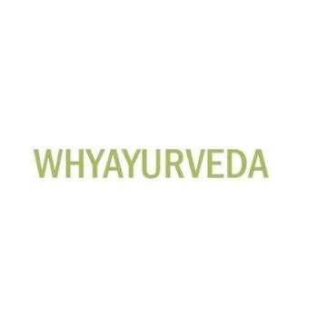 Traditional Ayurvedic Postpartum Care Every Mother Should Follow for Natural Recovery