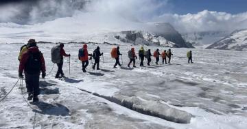 Treks in Kinnaur: Adventure Hiking Tours in Himachal | Racho Trekkers