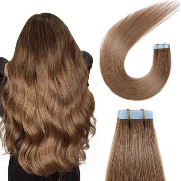 Cheap tape in hair extensions at Shop Oddel UK