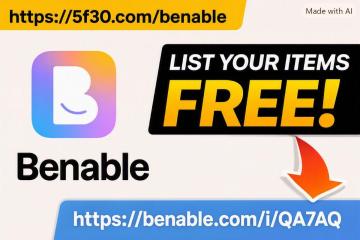 How to Get Traffic Without Paying for Ads