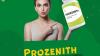 ProZenith Reviews 2025 | Real Customer Results, Price, Ingredients & Buying Guide