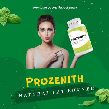 ProZenith Reviews 2025 | Real Customer Results, Price, Ingredients & Buying Guide