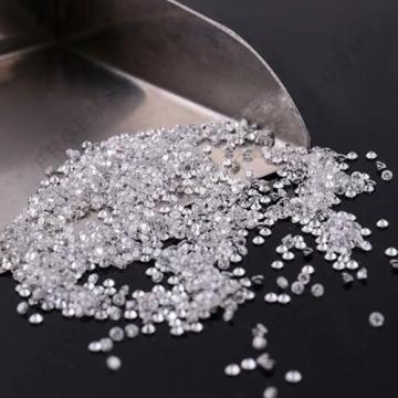 Lab Grown CVD Diamond Jewelry Exporters in Surat