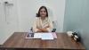 Gynecologist in Ravet | Dr. Meenal Warade - Best Gynaecologist in Ravet