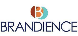 Brandience