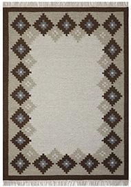 Designer Wholesale Custom Rugs Carpets, Hand Knotted Rugs carpet Manufacturer and Exporter in India