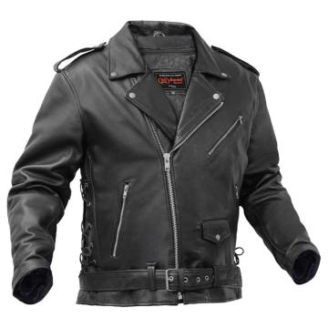 Renegade Classics