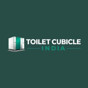 Washroom Partition Systems for Commercial Projects in Delhi