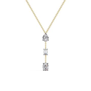 Diamond Jewellery as an Investment in India: What the Experts Actually Say
