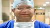 Dr. Nirav Vakani - Pancreas Surgery Specialist Doctor in Ahmedabad