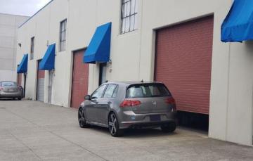 Best Auto Repair Berkeley – Reliable Car Service You Can Trust