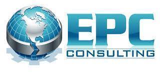 Pharmaceutical Manufacturing Consultants – Expert Industry Solutions by Pharma Access