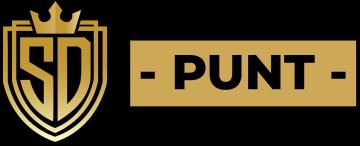 SD Punt Sports Updates and Gaming Information Platform