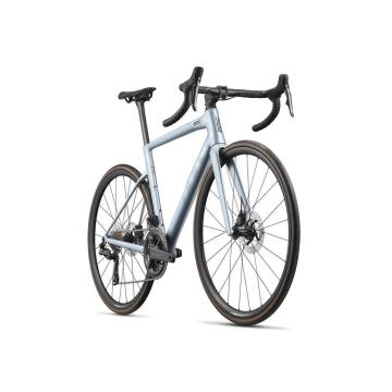 2027 BMC Teammachine SLR ONE Road Bike (KINGCYCLESPORT)