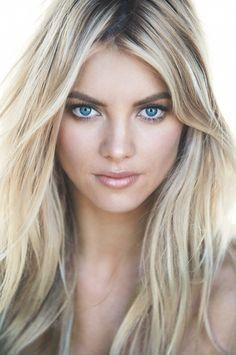 Explore the Best Escort Services Available in South Carolina