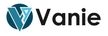 AI-Powered CSAT Analytics for Real-Time Customer Satisfaction Insights | Vanie