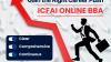 ICFAI Online BBA: Build a Strong Foundation for a Successful Career