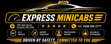 Affordable Rates: Are Private Hire Taxis Available from Gatwick Airport Taxi?
