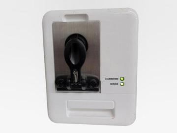 Wood Coatings Distributor in Olivehurst