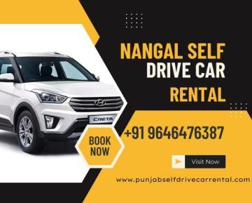 Self Drive Car in Rental Jalandhar Punjab
