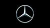 Mercedes Benz Dealer in Madhapur