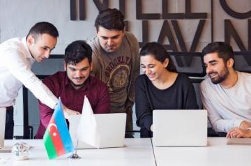 Innovative Web Designing Company in Mohali Creating Stunning Business Websites