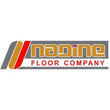 Nadine Floor Company Elevates Home Design with Quality Flooring and Remodeling Solutions