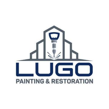 Commercial Painting Services in Miami FL: 2026 Expert Finishes