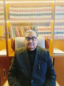 Best Family Lawyer in Gurgaon | Trusted Legal Experts at The Kanoon Advisors