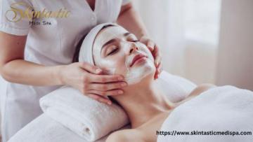 Best Facial Riverside CA for Glowing and Youthful Skin