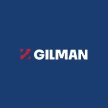 Spindle Motor Repair – Gilman Precision