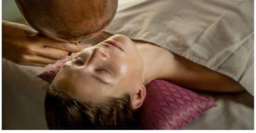 Wellness Centers in New York City