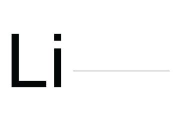 Methyllithium Manufacturers