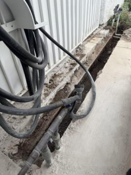 SoCal Elite Plumbing | Experienced California Plumbers
