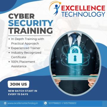 Join Chandigarh’s #1 Cyber Security Course : Master Ethical Hacking & Secure Top IT Jobs!