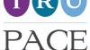 TRU PACE