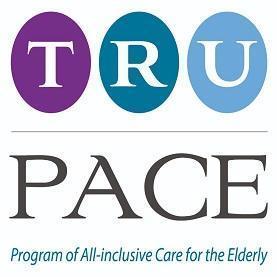 TRU PACE