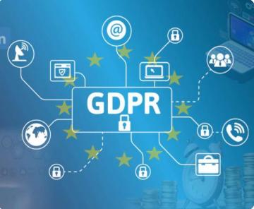 Cyber Security Programs in India for Total Digital Protection