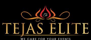 Best Event Management Company In Vijayawada