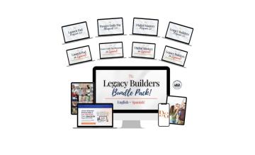 ENTREPRENEURS MIAMI! Earn $1400 Daily in Just 2 Hours With Your Cell Phone!