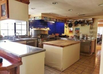 Housing programs for seniors
